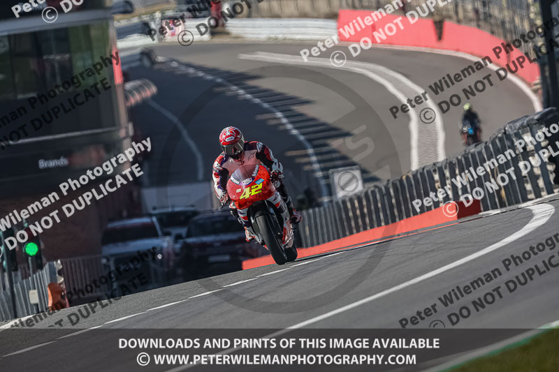brands hatch photographs;brands no limits trackday;cadwell trackday photographs;enduro digital images;event digital images;eventdigitalimages;no limits trackdays;peter wileman photography;racing digital images;trackday digital images;trackday photos